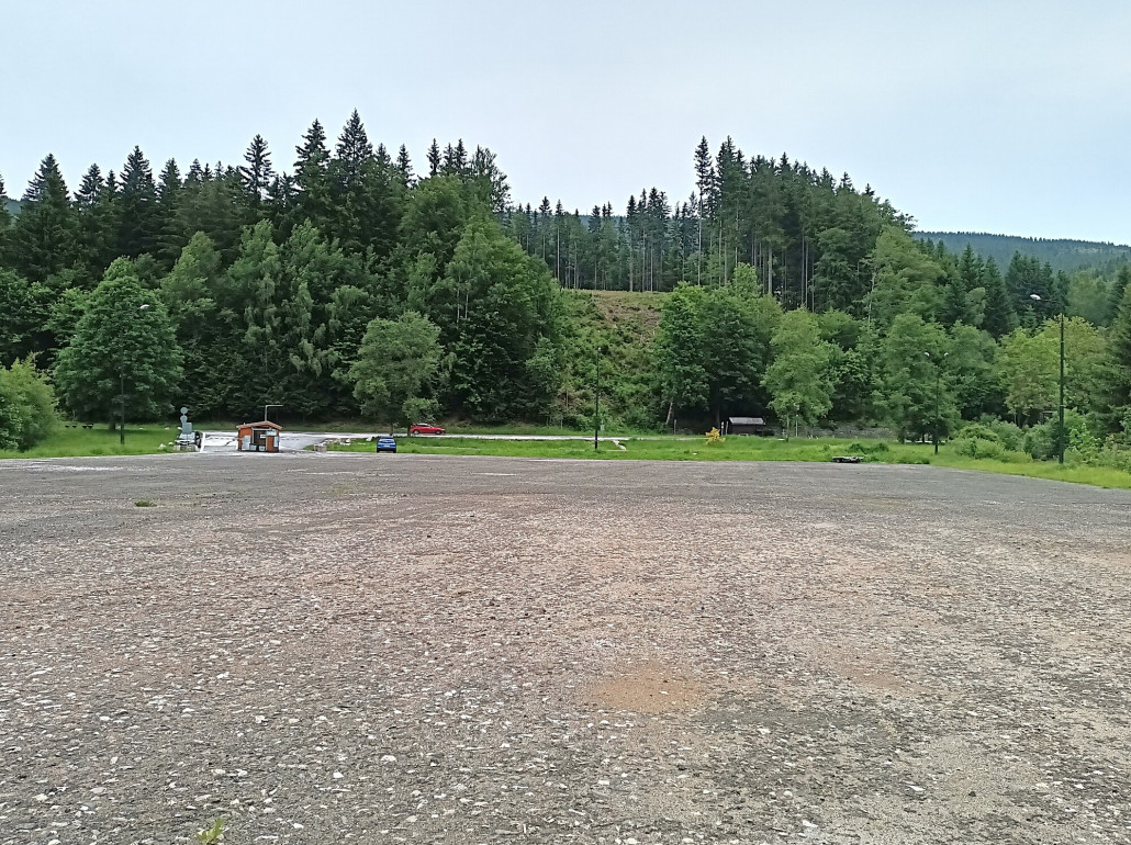 1000023407 (2000x1496).jpg