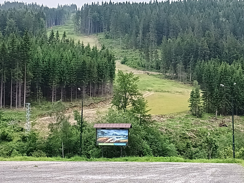 1000023404 (2000x1496).jpg