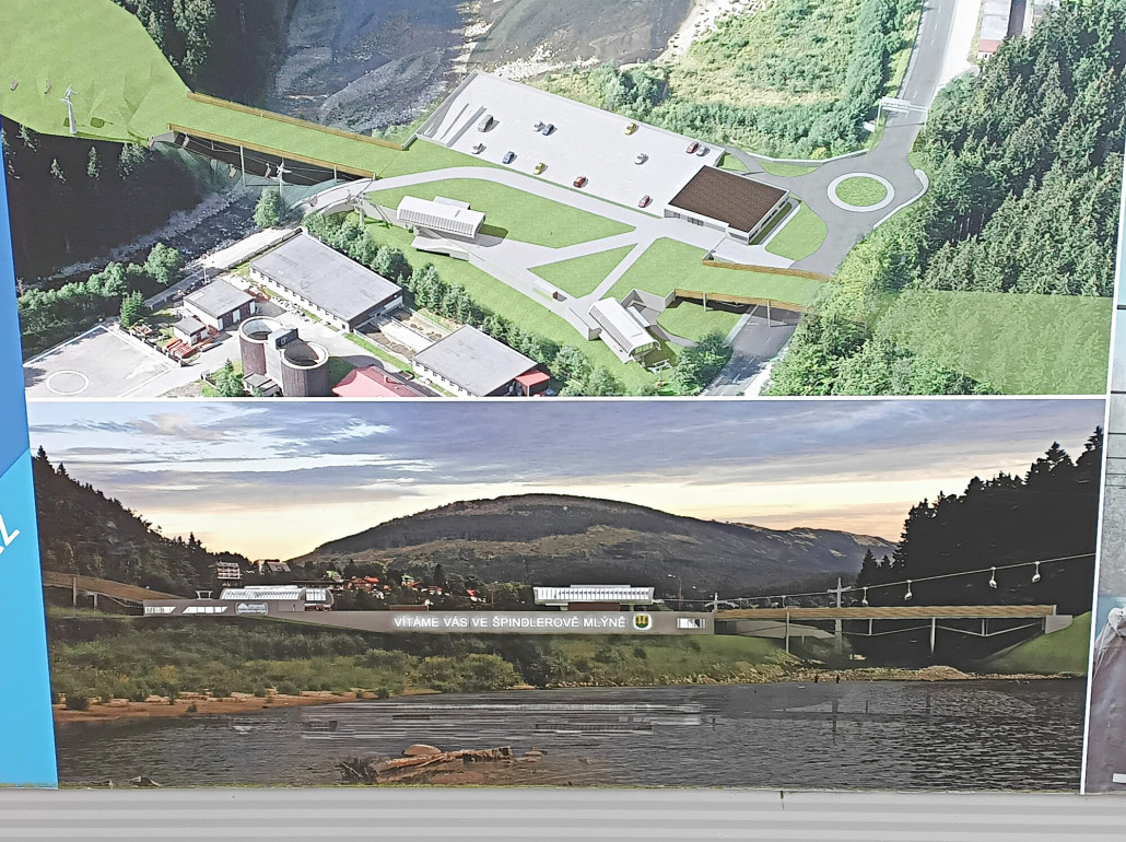 1000023416 (2000x1496).jpg