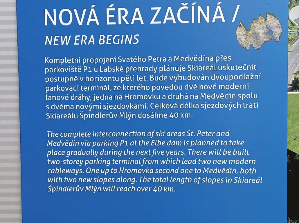 1000023417 (2000x1496).jpg