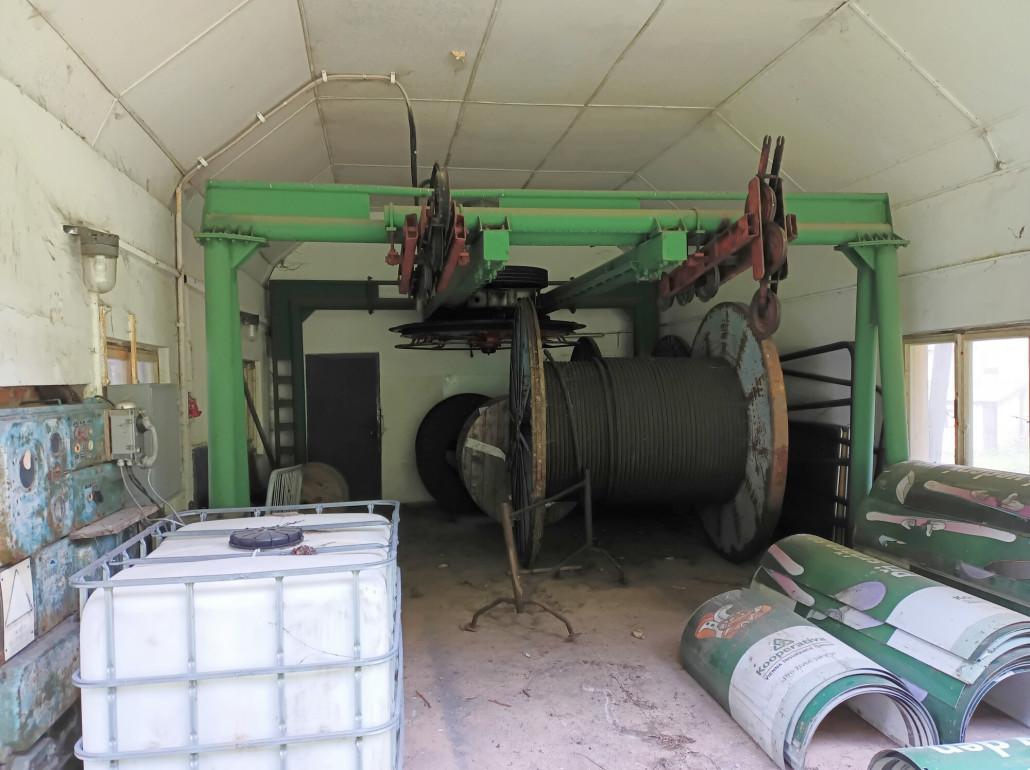 1000023429 (2000x1496).jpg