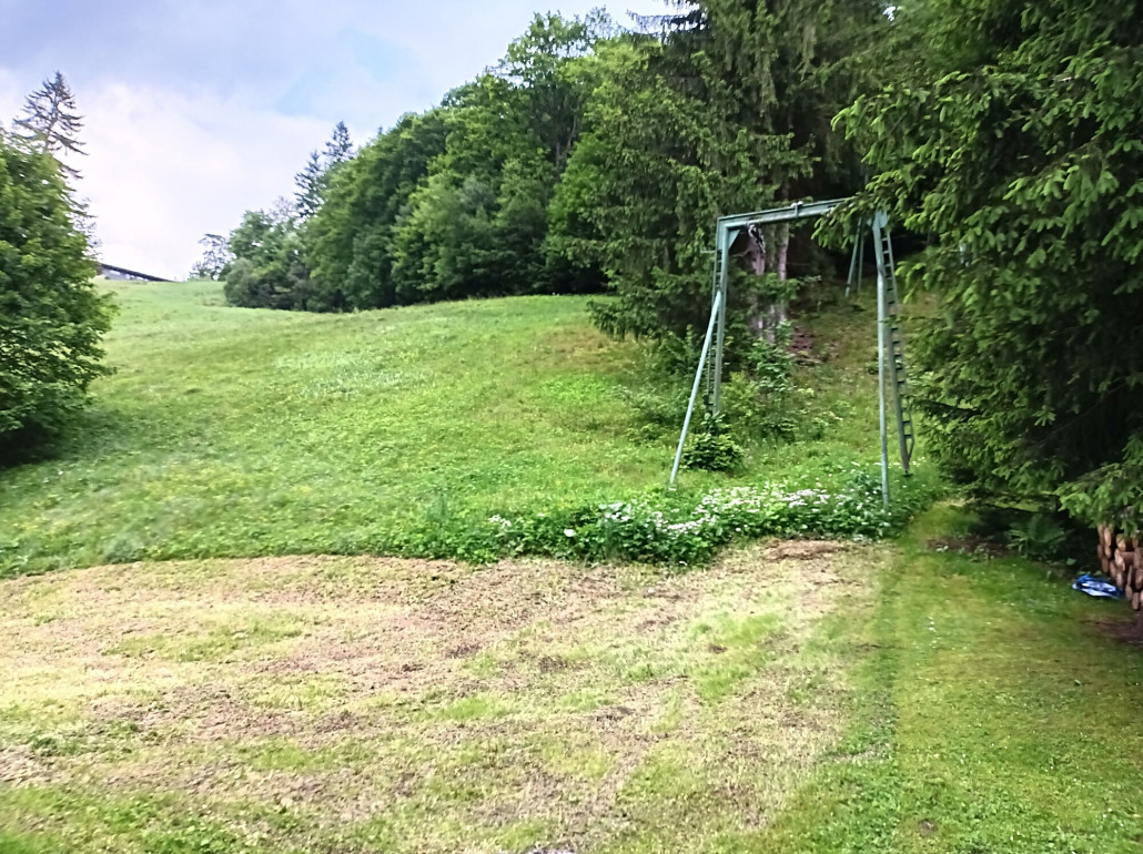 1000023428 (2000x1496).jpg