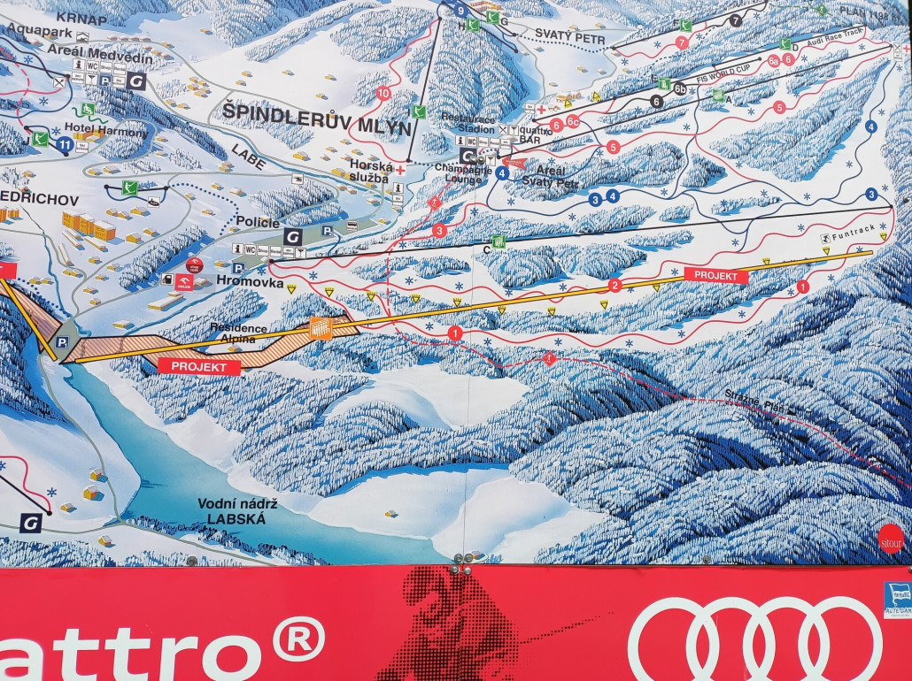 1000023425 (2000x1496).jpg