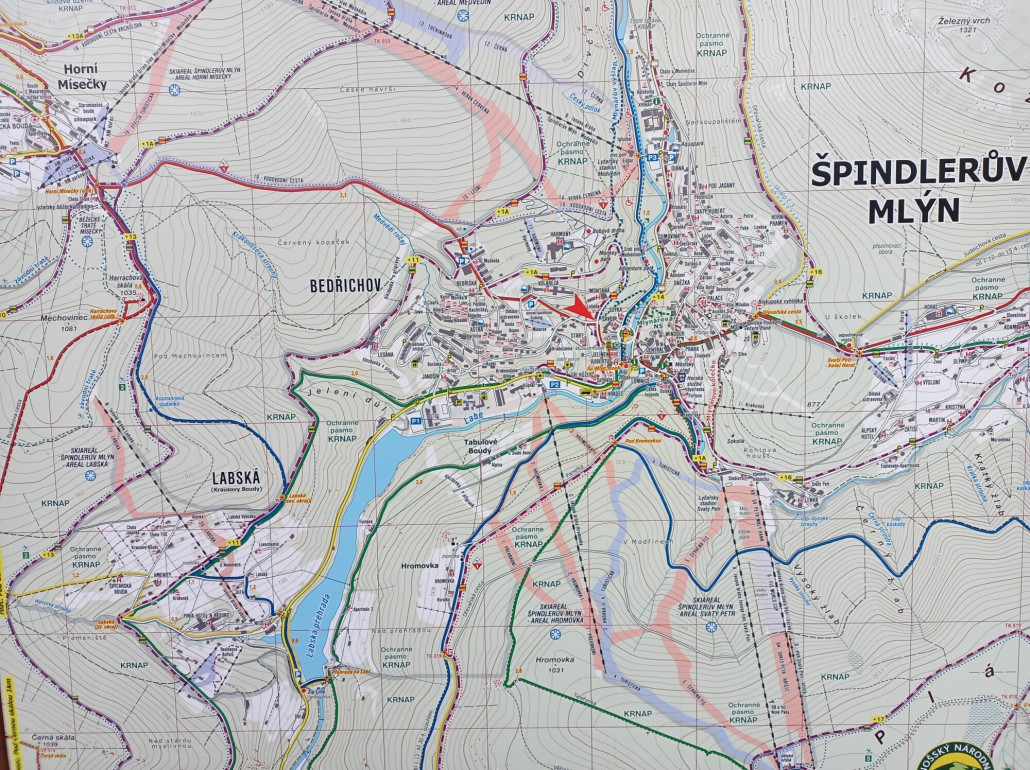 1000023402 (2000x1496).jpg