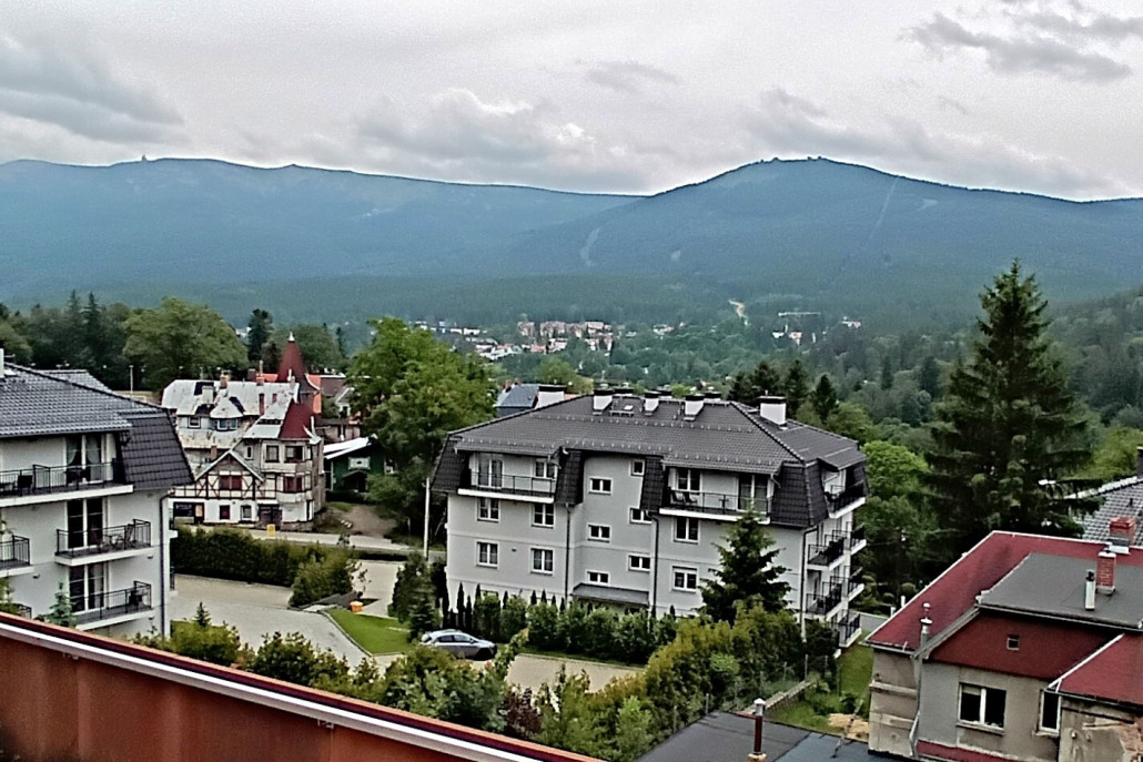 1000023389 (1425x950).jpg