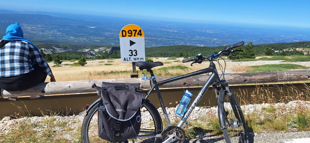 WhatsApp Bild 2025-07-22 um 10.40.55_609cf4d6.jpg