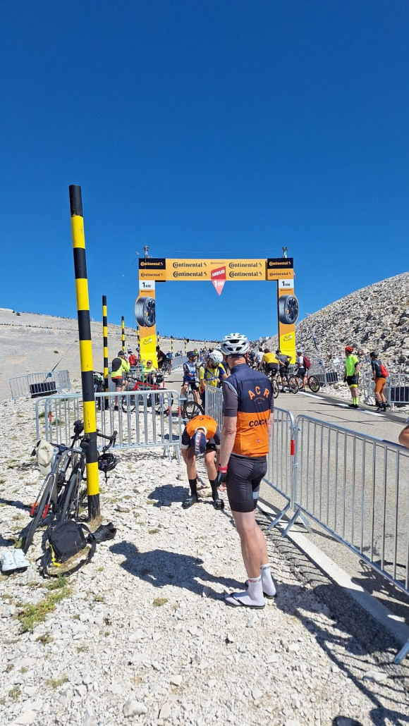 WhatsApp Bild 2025-07-22 um 12.06.24_324c5a72.jpg