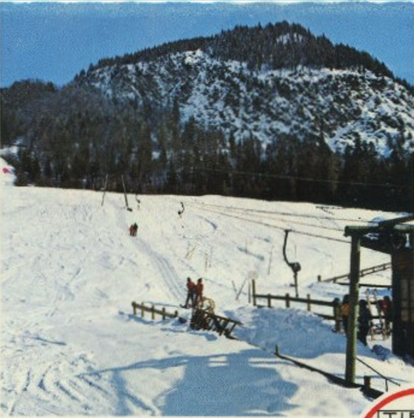 07-25-2025, 17-54-02.png