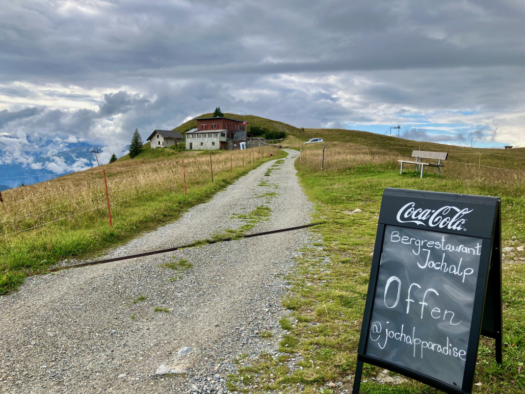 Jochalp 1.jpeg