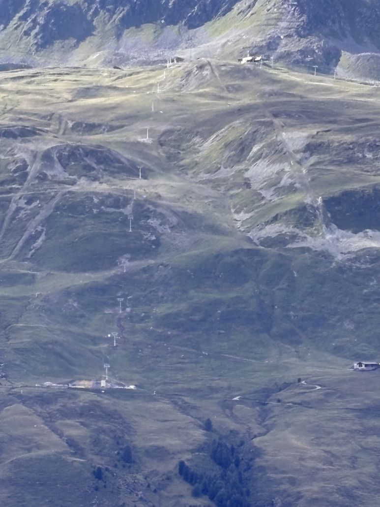 2025-07-27 17.48.02.jpg