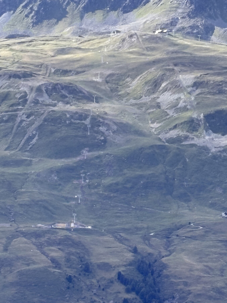 2025-07-27 17.48.03.jpg