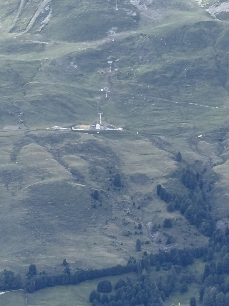 2025-07-27 17.48.15.jpg