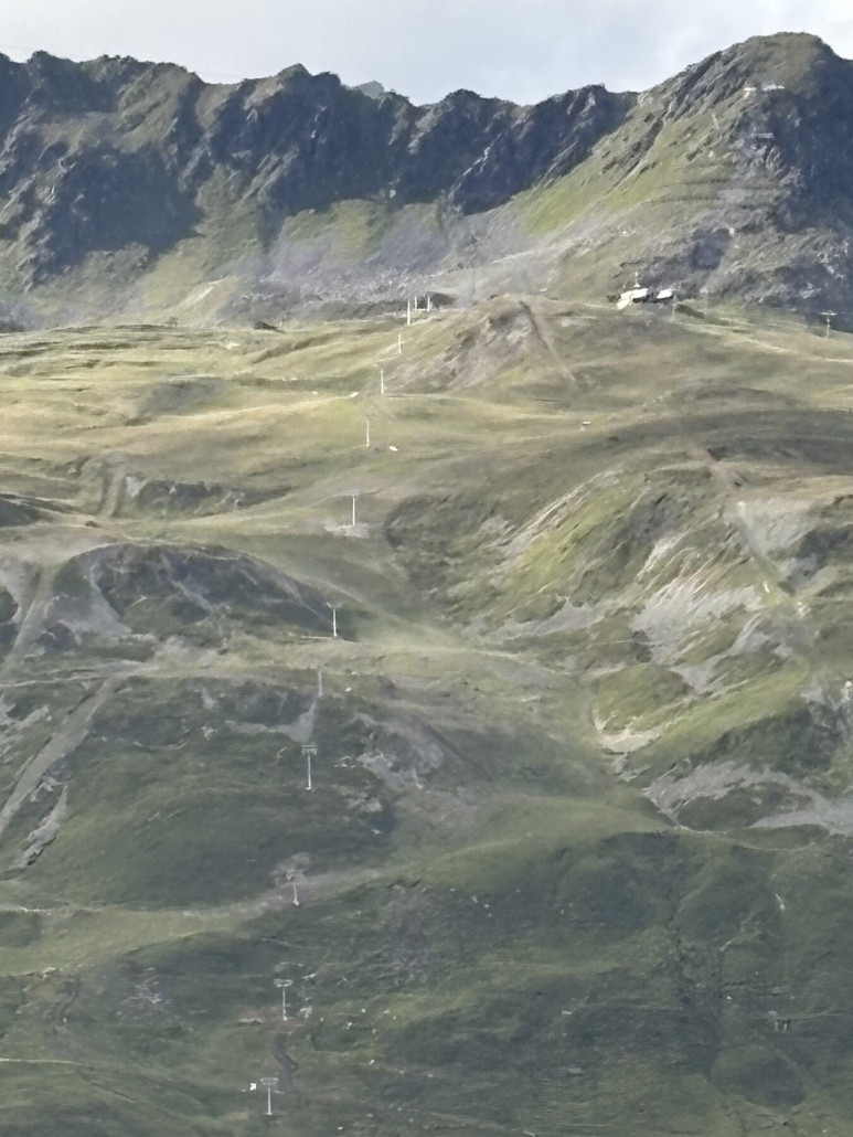 2025-07-27 17.48.18.jpg