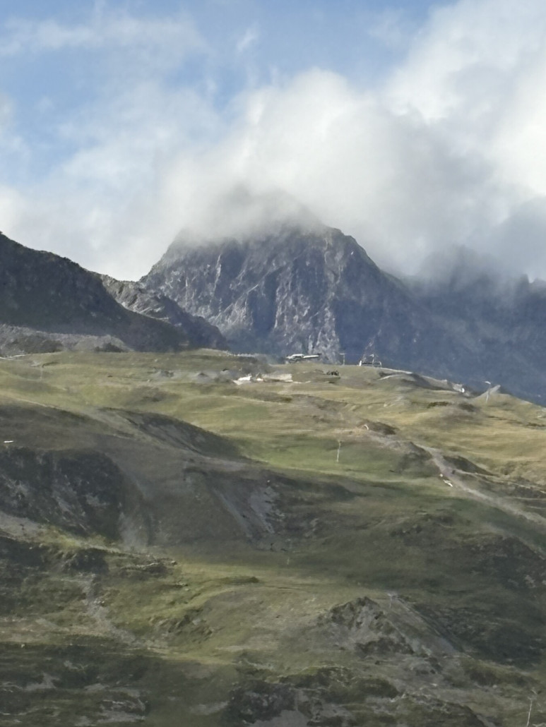 2025-07-27 17.48.54.jpg