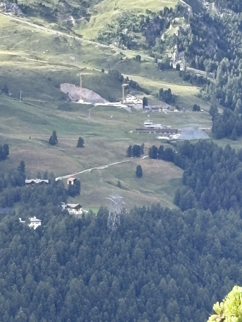 2025-07-27 17.48.29.jpg