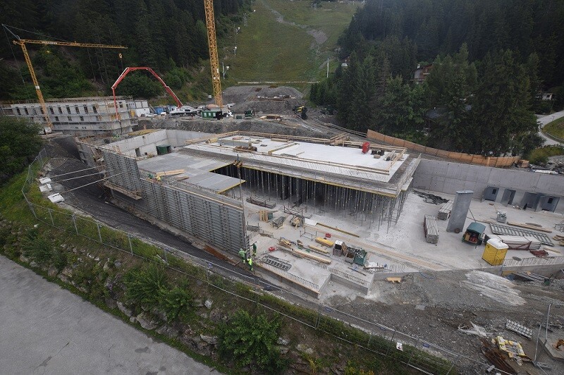 Crans Montana Foto 2025-07-30 Zielhang Barzettes Baustelle.jpg