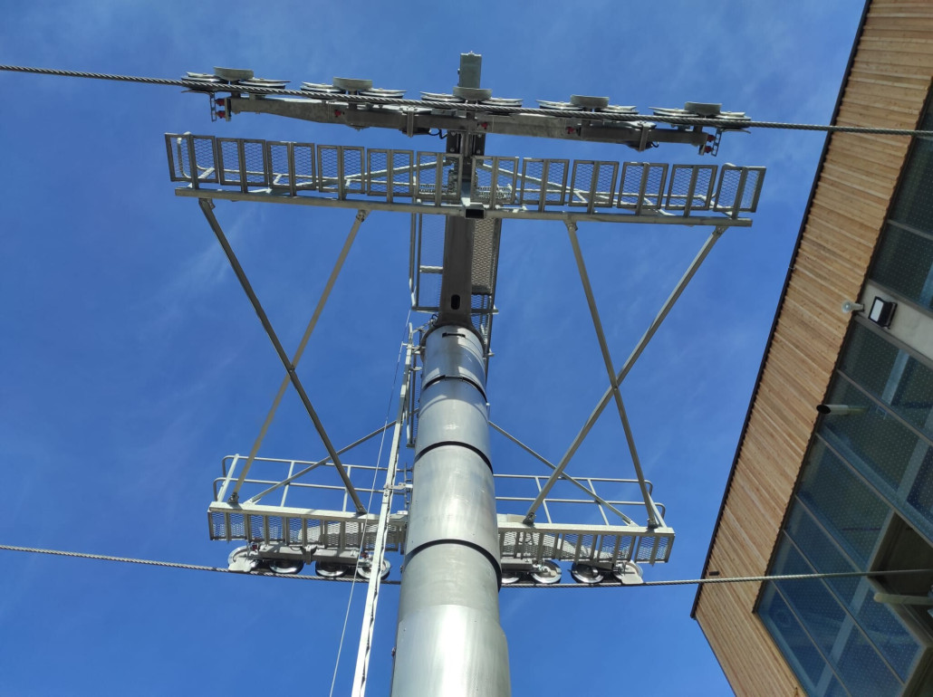 WhatsApp Bild 2024-10-27 um 09.13.51_e993c1a9.jpg