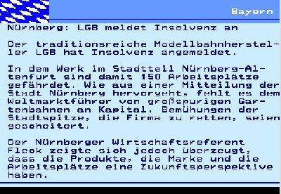 Quelle: br-online.de