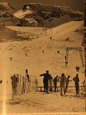 Gams 1  Glück auf Pisten Buch.jpg