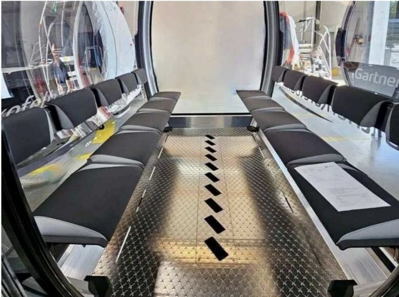 Quelle: Facebook - Nassfeld Live Report