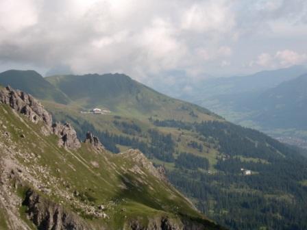 Fellhorn vom Mindelheimer 2.JPG