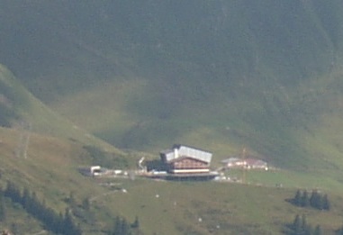 Fellhorn vom Mindelheimer 1.JPG