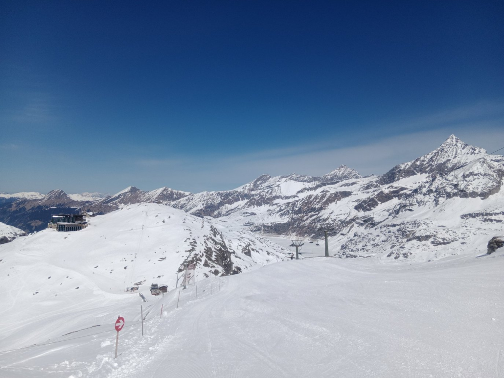 08-13-2025, 14-50-29.png