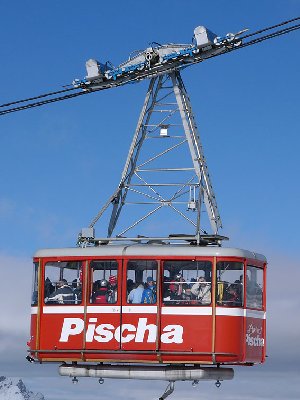 pischa07.jpg