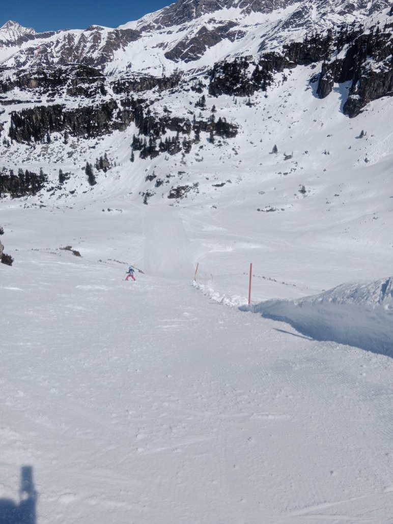 08-13-2025, 14-53-46.png