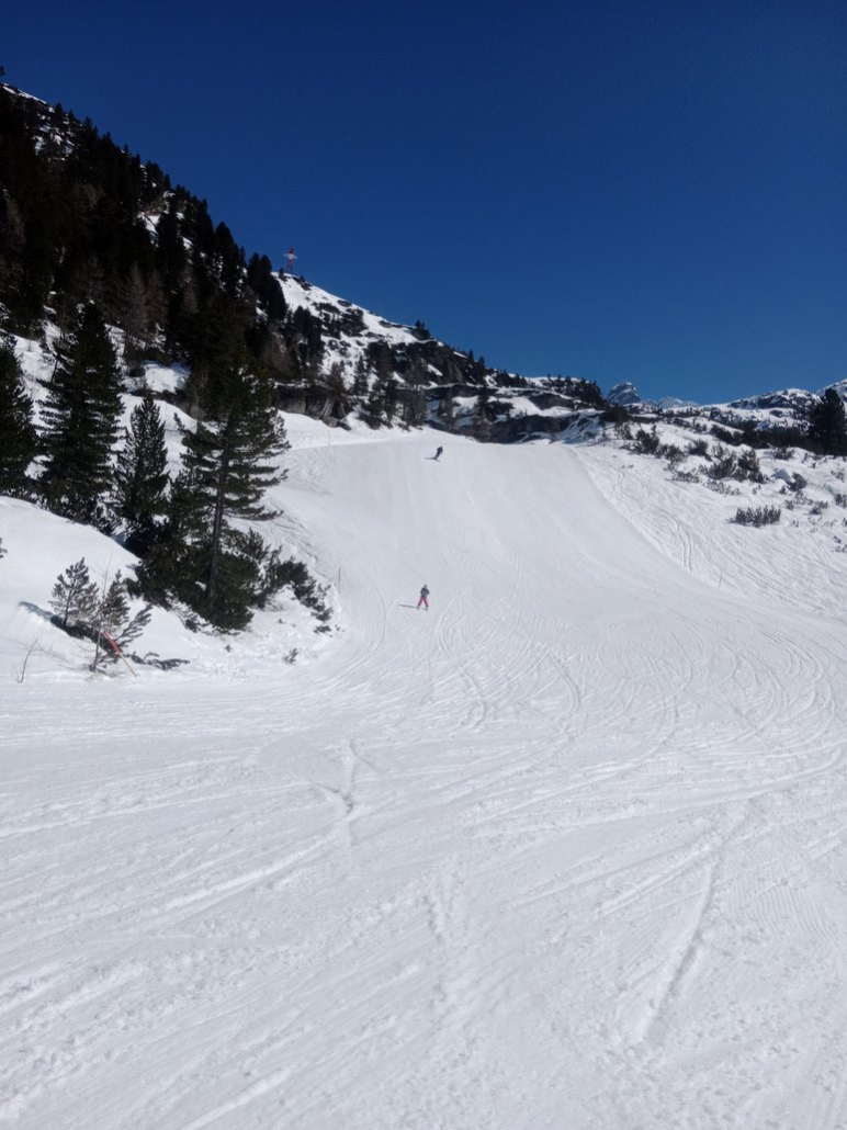 08-13-2025, 15-00-00.png