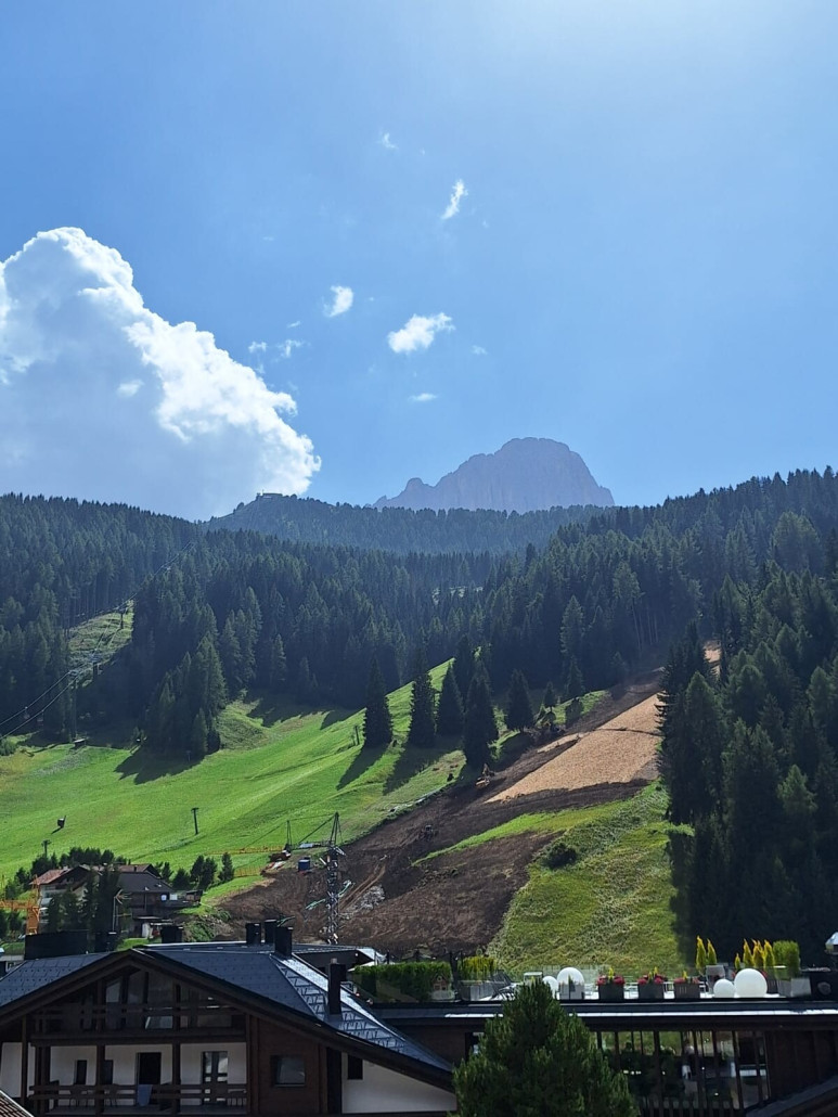 WhatsApp Image 2025-08-13 at 15.00.43.jpeg