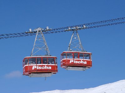 pischa03.jpg