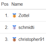 Screenshot 2025-08-14 155710.png