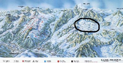 gefunden bei www.skimaps.com