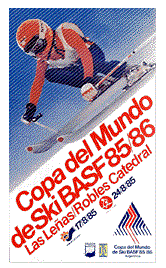 ARG Catedral Poster Copa del Mundo 85-86 Robles.png