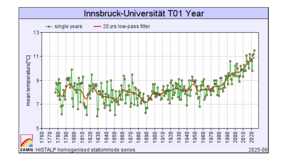 08-19-2025, 10-16-19.png