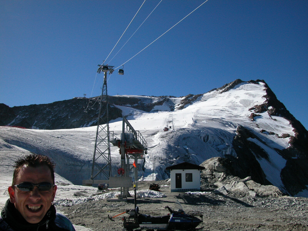 Sölden 09.04.2004 043.jpg