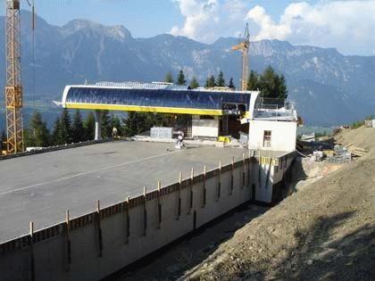 Bild von http://www.goldenjet.at