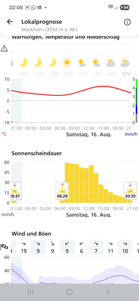 WhatsApp Image 2025-08-15 at 22.08.29.jpeg