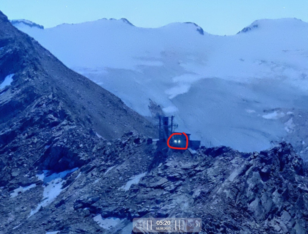 WhatsApp Image 2025-08-20 at 15.59.52.jpeg