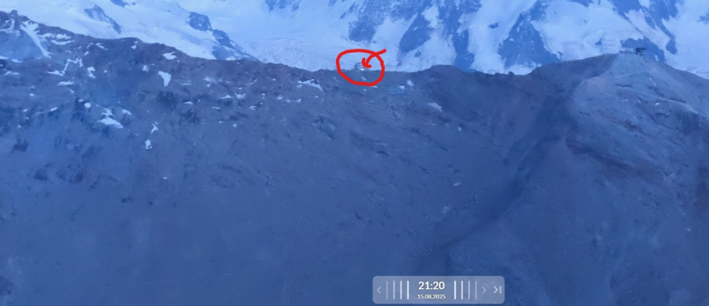 WhatsApp Image 2025-08-20 at 16.32.04.jpeg