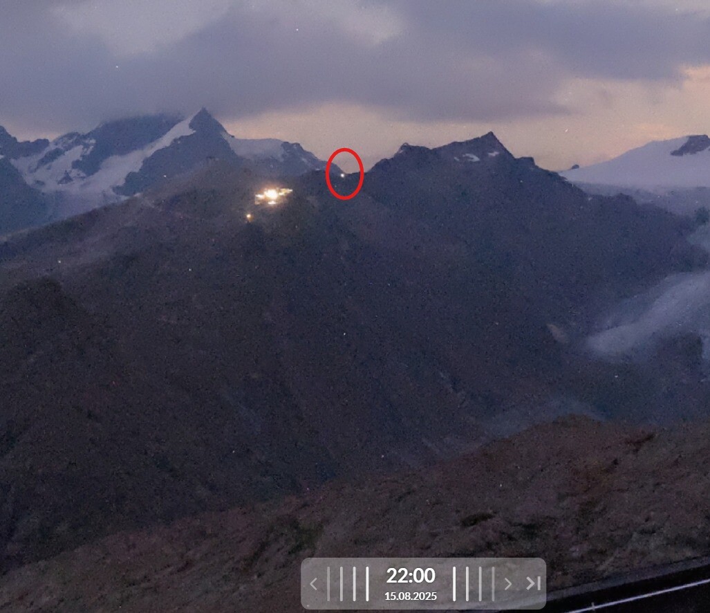 WhatsApp Image 2025-08-20 at 18.25.24.jpeg