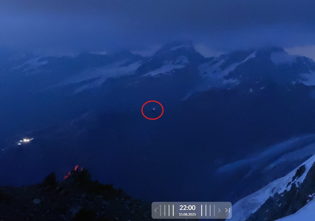 WhatsApp Image 2025-08-20 at 18.36.17.jpeg