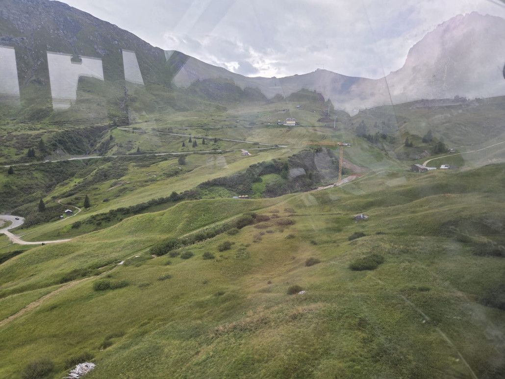 WhatsApp Image 2025-08-25 at 10.41.41 (1).jpeg