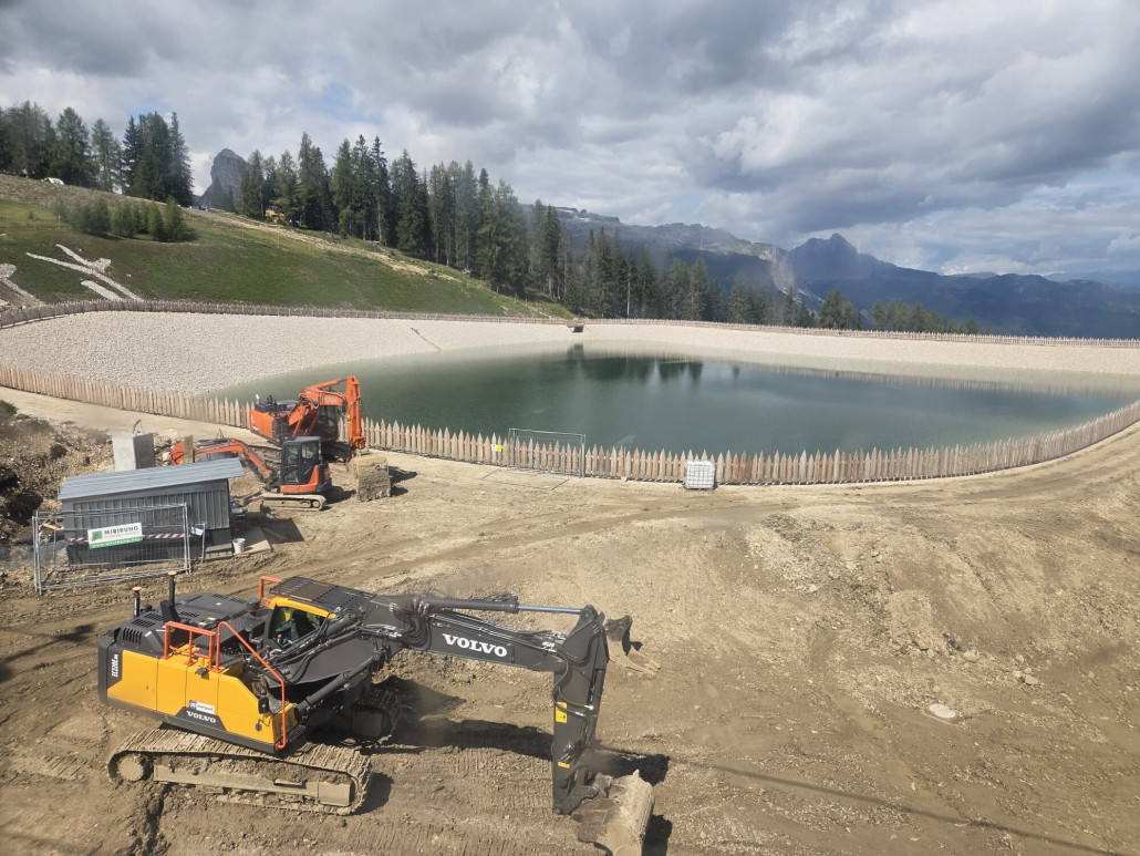 WhatsApp Image 2025-08-25 at 10.41.42.jpeg