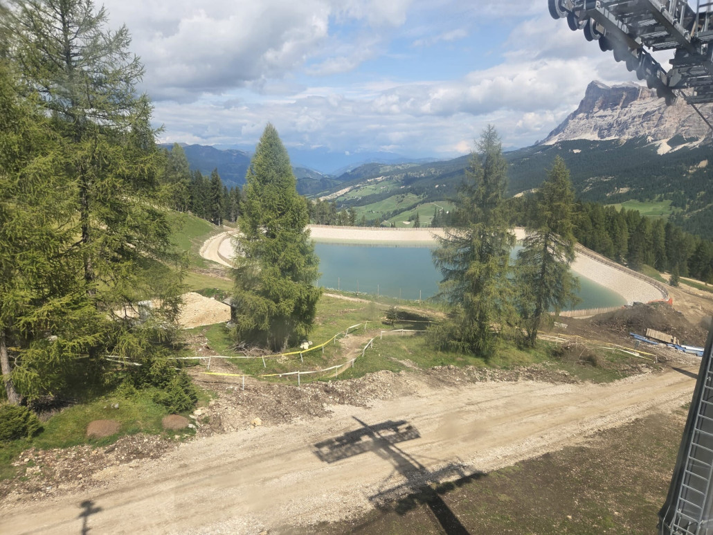 WhatsApp Image 2025-08-25 at 10.41.42 (1).jpeg