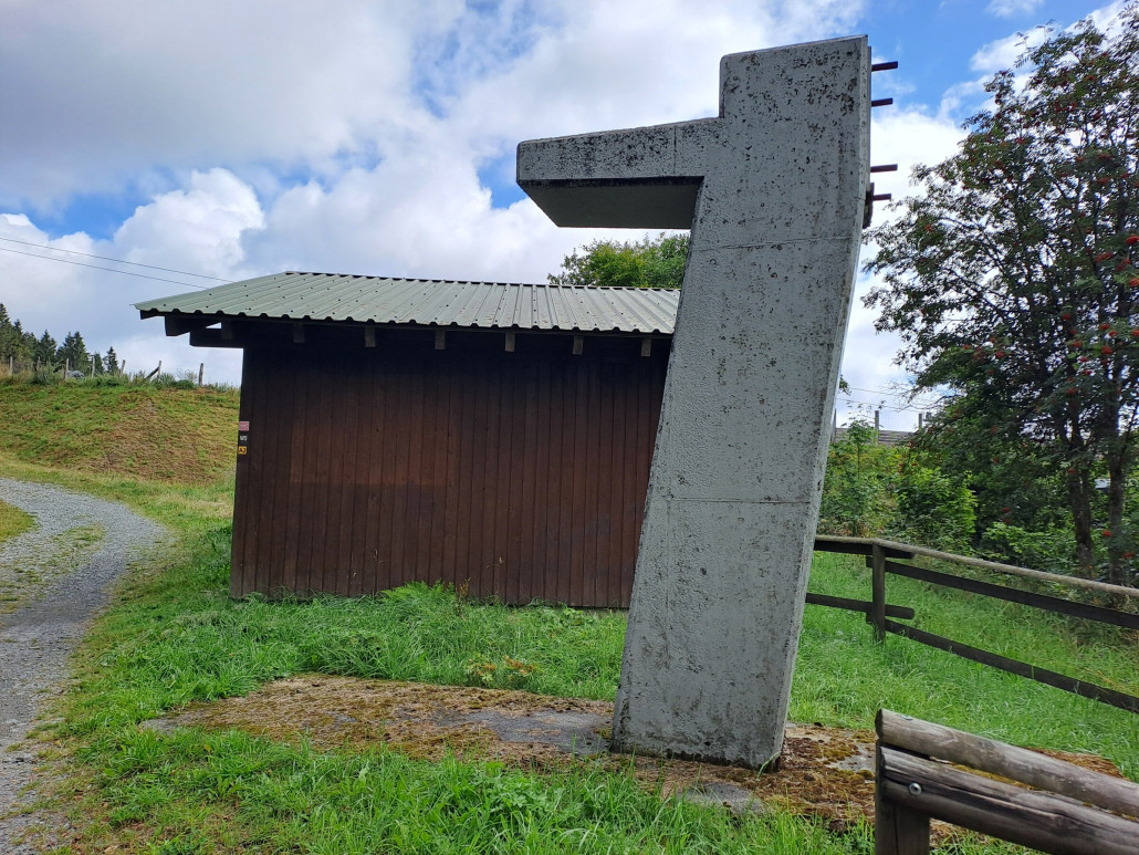 Brembergkopf 2 alt (2).jpg