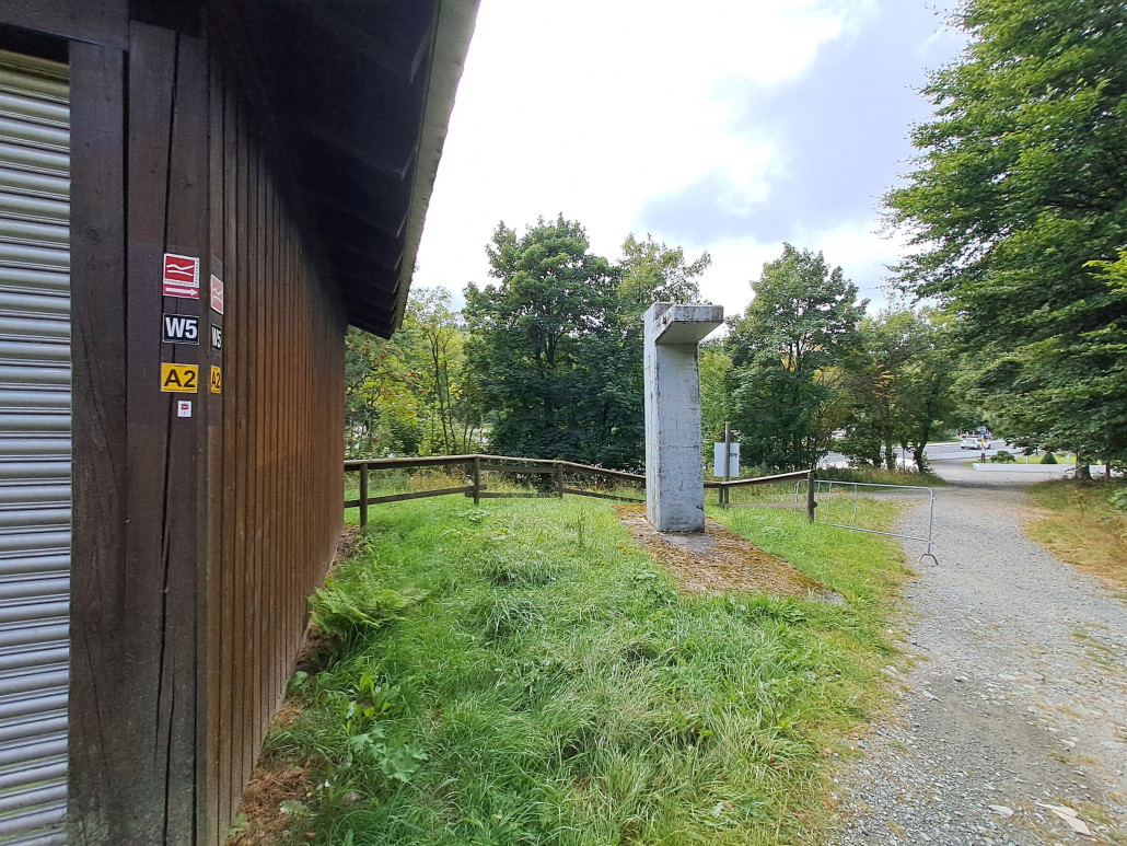 Brembergkopf 2 alt (5).jpg