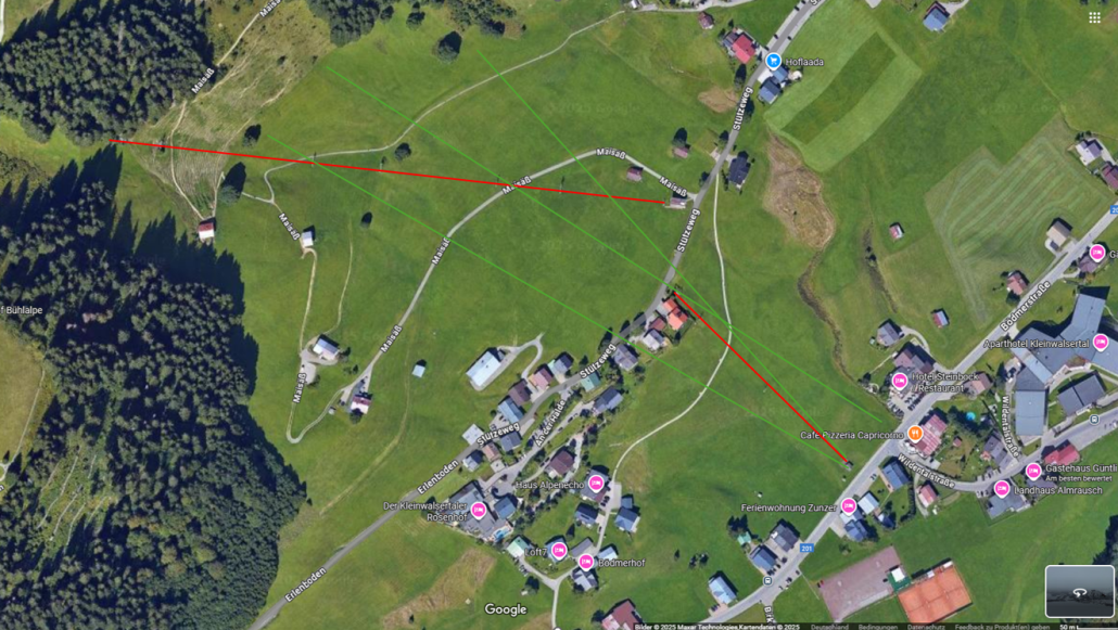 09-02-2025, 14-41-15.png