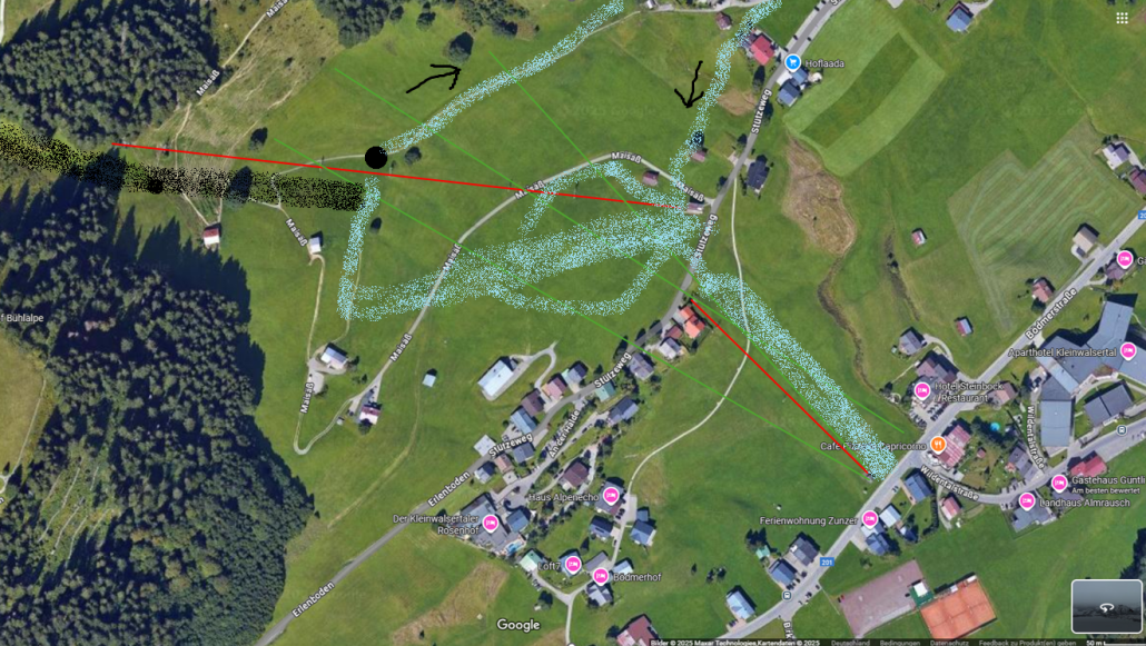 09-02-2025, 14-41-15.png